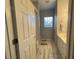 Bathroom with tub, toilet and double vanity at 305 Pinecrest Rd, Mount Dora, FL 32757