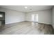 Bright bonus room with double French doors at 3045 Dove Ln, Mulberry, FL 33860