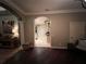 View into kitchen from dining area at 889 Brantley Dr, Longwood, FL 32779