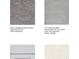 Image showing carpet and tile options for the home at 2484 Penguin Blvd, Davenport, FL 33837