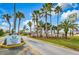 Welcome to Outdoor Resorts 9000, with its lush tropical landscaping and sunny skies at 9000 Us Highway 192 # 242, Clermont, FL 34714