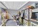 Entertainment game room with fun arcade games and prizes at 13427 Blue Heron Beach Dr # 2106, Orlando, FL 32821
