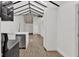 Open kitchen with modern appliances, spacious countertops, and natural light at 608 Grand St, Orlando, FL 32805