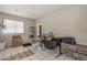 Bonus room with tile flooring and a window providing natural light at 1630 Lakeview Ct, Eustis, FL 32726