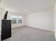 Empty bedroom with lots of natural light at 6677 Sw 81St Loop, Ocala, FL 34476