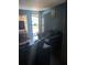 Cozy living room with comfortable seating, and an inviting atmosphere at 5195 Edwina St, Orlando, FL 32811