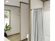 Bright bathroom with a shower-tub combo, toilet and ample space at 9124 Sw 158Th Ln, Dunnellon, FL 34432
