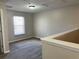 Bonus room featuring neutral walls and carpet floors at 387 Winter Nellis Cir, Winter Garden, FL 34787