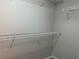 Walk-in closet with installed shelving units at 387 Winter Nellis Cir, Winter Garden, FL 34787
