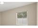 Bright bedroom featuring natural light from a window at 15690 Sw 46Th Cir, Ocala, FL 34473