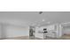 Bright living room with stainless steel appliances and lots of counter space at 744 Osprey Roost Dr, Lakeland, FL 33801