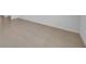 Close-up of the tile flooring which is continuous throughout the home at 744 Osprey Roost Dr, Lakeland, FL 33801