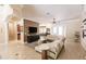 Spacious living room with bright, neutral decor, featuring a comfortable sectional sofa and open layout at 17358 Hwy 27, Clermont, FL 34715