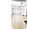 Spacious living room with tile floors, recessed lighting and a bright, open atmosphere at 902 S Scenic Hwy, Lake Wales, FL 33853