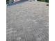 Close-up of a recently installed asphalt shingle roof at 902 S Scenic Hwy, Lake Wales, FL 33853