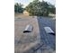 Durable roof with vents for energy efficiency at 902 S Scenic Hwy, Lake Wales, FL 33853