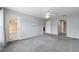 Bright bedroom with walk-out access at 8166 Sw 80Th Ter, Ocala, FL 34476
