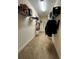 Walk-in closet featuring shelving for optimal storage at 1568 Cordgrass Way, Lakeland, FL 33813