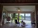 Bright office space overlooking the water, offering an inspiring work environment at 200 Maitland Ave # 114, Altamonte Springs, FL 32701