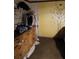 Bedroom with closet and natural light at 5429 Vanderlin St, Orlando, FL 32810
