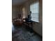 Bedroom view with windows and furnishings at 5429 Vanderlin St, Orlando, FL 32810