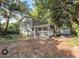 Charming two-story home with mature trees and large front yard at 2508 Yale Ave, Sanford, FL 32773