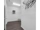 Spacious walk-in closet with shelving and ample storage space at 2960 Boating Blvd, Kissimmee, FL 34746