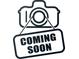 Real estate listing coming soon with a camera icon and a sign at 1925 Laredo Dr, Deltona, FL 32738