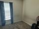 Neutral bedroom with carpet and natural light perfect as a guest room or ' room at 31517 Broadwater Ave, Leesburg, FL 34748