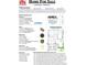 Real estate listing with property details, including Arbor Pointe neighborhood and location in Orlando, Florida at 2641 Delcrest Dr, Orlando, FL 32817