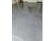 Epoxy finished garage floor with sealed concrete to maintain cleanliness and durability at 13074 Sw 104Th Ln, Dunnellon, FL 34432
