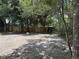 Spacious backyard featuring a wooden fence and plenty of room for outdoor activities at 2448 Austin Ave, Deltona, FL 32738