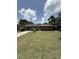 Charming single-story brick home with a well-maintained lawn, ready for your personal touch at 1516 Avenue D Ne, Winter Haven, FL 33881
