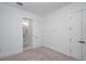 Spacious bedroom with ensuite bathroom at 1841 Moorings Ct, Clermont, FL 34711