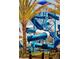 Fun waterpark with tall slides for all ages at 187 Brooke'S Pl, Haines City, FL 33844