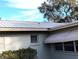 House exterior showcasing metal roofline at 217 Bay E St, Davenport, FL 33837