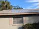 House exterior with window and shutters at 217 Bay E St, Davenport, FL 33837