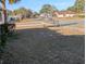 Residential street scene with homes and landscaping at 217 Bay E St, Davenport, FL 33837