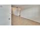 Entry into a tiled living room with a view into adjacent rooms at 1920 E Edgewood Dr # D7, Lakeland, FL 33803