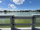 Enjoy serene lake views from your private dock at 2055 S Floral Ave # 69, Bartow, FL 33830
