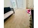 Bedroom showcasing a sofa and neutral carpet at 264 Fiddlewood Ct, Davenport, FL 33837