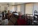 Sun Room with horizontal blinds and fan at 294 Winter Ridge Blvd # 294, Winter Haven, FL 33881