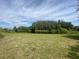 Peaceful pond surrounded by trees providing a relaxing backdrop at 4151 Boggy Creek Rd, Kissimmee, FL 34744