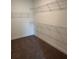 Walk-in closet featuring carpet and wire shelving at 6107 Sw 115Th Street Rd, Ocala, FL 34476