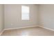 Bright bedroom with tile flooring and window blinds at 5634 Moon Valley Dr, Lakeland, FL 33812