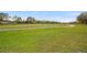 Community green space at 26922 White Plains Way, Leesburg, FL 34748