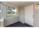 Charming front porch features a window, white brick, and a well-lit entryway for a welcoming touch at 760 Formosa Ave, Bartow, FL 33830