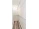 Walk-in closet offering ample storage with wire shelving and neutral walls at 760 Formosa Ave, Bartow, FL 33830