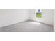 Bright bedroom with carpet and natural light at 2222 Oklahoma Dr, Sumterville, FL 33585