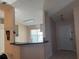 View of living area showing open floor plan at 1152 Mccormick Dr, Deltona, FL 32725